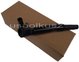 CND Cewka zapłonowa lewa Ford F-150 6,2 V8 2010-