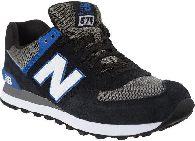 new balance 373 tanio new balance 373 tanio