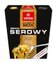 Vifon LUNCH BOX SEROWY 80G