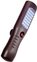 AS-SCHWABE LAMPA DIODOWA LED AS 42412 AS42412