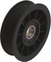 Rolka paska wielorowkowego MICRO Jeep Cherokee XJ Comanche MJ Wrangler YJ TJ