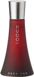 Hugo Boss perfumy damskie - Ceny, Opinie, Sklepy