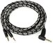 HiFiMAN Kabel do słuchawek (HE400S, HE1000) wtyk 3.5mm Hybrid OFC - 3m