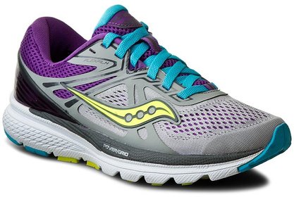 Saucony Guide 9 Opinie Saucony Guide 9 Opinie