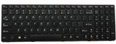 Lenovo Green Cell Klawiatura do laptopów G500 G505 G510 G700 G710 KB74 24 miesią