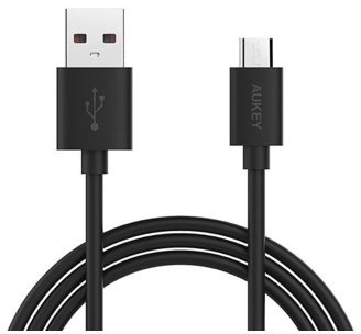 Kable USB