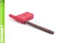 DARMET Klucz Torx - T20 (WR20T)