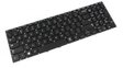 Samsung Movano Klawiatura laptopa do NP350, NP355 (numeryczna) KL/-NP350