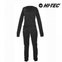 Hi-Tec Tibis Lady - Damska, Komplet, Czarno-Szara