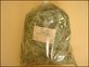 Zuzala SIANKO Z MIĘTĄ 300G