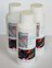 I-nails PARADISE Aceton kosmetyczny 100ml