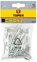Topex 43E302 3,2 x 10 mm szybka wysyłka! 4.3E+303