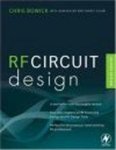 Bowick RF Circuit Design 2e