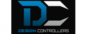 designcontrollers.pl