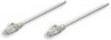 Intellinet Network Solutions RJ45, snagless, kat. 5e UTP 1m szary 318921