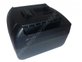 Bosch (O) Akumulator 14,4 V/3,0 Ah Professional 1600Z00032