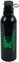 FOX LABS International Gaz pieprzowy Mean Green - strumień 340 ml