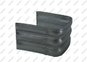 UMAKOV Zakuwka d24x12, P/055T-18x1,5mm E/055T-24x12-R