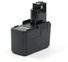 Bosch subtel Bateria do GBM 12 VES-2 / GSR 12 VES-2 / GSR 12 VES-3