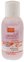 Missy zmywacz do paznokci Tropikalny 150ml