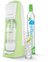 SodaStream Urządzenie Jet GG Zielony