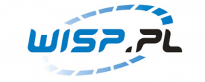 wisp.pl