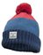 Kellys Czapka STRIPES 3M