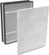 THESSLA GREEN Filtry do 300/400/500 CleanPad Pure 196x340x50mm - filtry plisowane G4 - 2 szt.