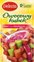 Delecta OWOCOWY KUBEK KISIEL SMAK RABARBAROWY 30G 23501