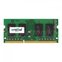 Crucial 8GB 1x8GB 1600MHz DDR3 CL11 1.35V SODIMM
