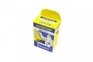 Michelin Dętka rowerowa C4 26