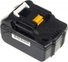 MAKITA Bateria-akumulator BL1830 18V 3,0 Ah 194204-5 Green Cell 3000 mAh PT01