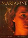Par Lagerkvist Mariamne. Książka audio CD