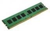 Kingston Pamięć dedykowana DDR4, 16GB, 2133MHz, CL15 KCP421ND8/16