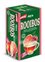 Astra Herbata expresowa Rooibos z malinami i grapefruitem 37,5g (25 torebek)