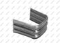 UMAKOV Zakuwka d24x12, P/062-16x1,2mm E/062-24x12-R