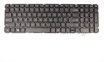 HP Cybernetik Klawiatura DO LAPTOPA PAVILION G6-2000 G6-2100 G6-2200 Green Cell