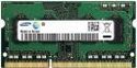 Samsung Pamięć do notebooków SO-DIMM DDR3,4GB, 1600MHz, CL11 M471B5273DH0-CK0