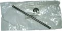 MOPAR Laska popychacza Chrysler Voyager 2,5 TD Dodge RamVan 2,5TD