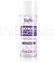 Delia Zmywacz ACETONOWY do paznokci naturalnych 100ml