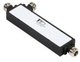 Trans-Data ODGAŁĘŹNIK GSM/DSC/UMTS/LTE 1,3/8DB ZŁĄCZA N