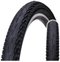 Kenda K841C 26X1.95 Rag601