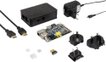 Banana Pi Renkforce ARM1176JZFS 1x 700 MHz) Pamięć RAM 512 MB Braodcom VideoCore 4