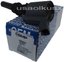 OEM Cewka zapłonowa Ford F150 F250 F350 F450 F550