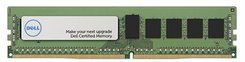 Dell 8GB UDIMM DDR4 ECC 2133MHz 370-ACKW
