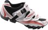 Shimano Sh-M087 Rag708