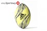 adidas Piłka Do Rugby Torpedo #3 X-Ebit3 Aa7908 /Adidas