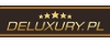 Deluxury.pl