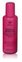 Diamond Cosmetics SEMILACR Remover - Płyn do usuwania lakieru hybrydowego - 125