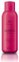 Diamond Cosmetics Semilac Aceton kosmetyczny 500 ml